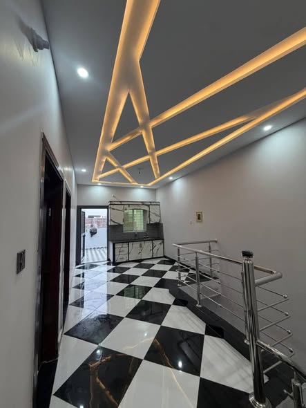 600936994_122136000158977646_2029627076770750296_n