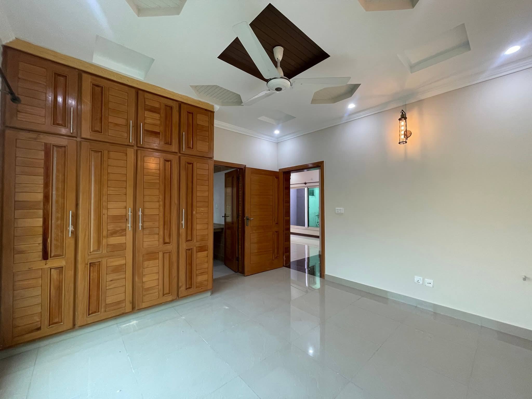 600940419_890720890575157_7488355801113426169_n