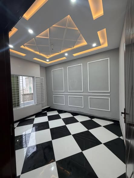 600943159_122136000224977646_68449031333130307_n