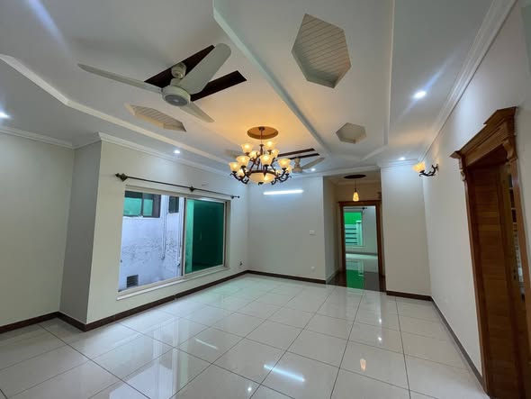 600944042_890720597241853_6959003916959771343_n