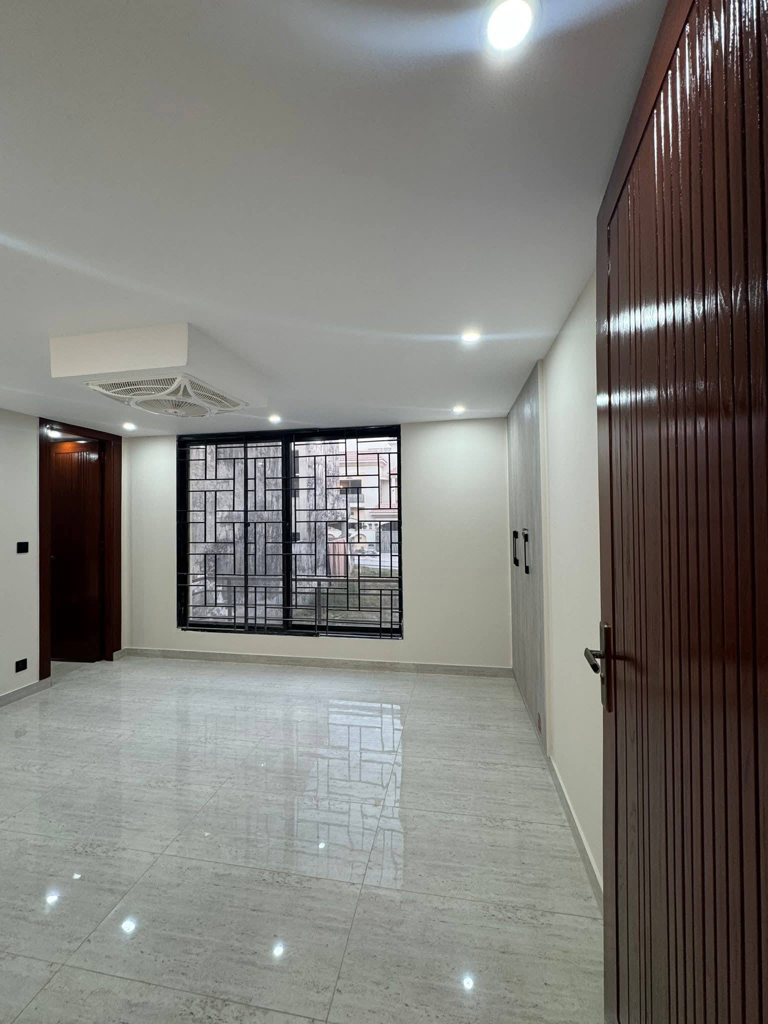 600958586_890727010574545_6452466941440210760_n