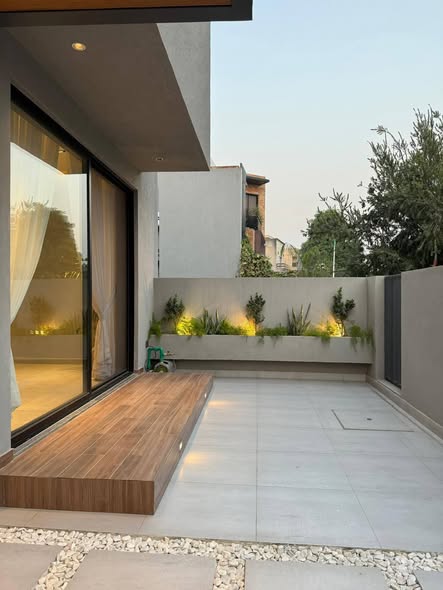 600959474_891438673836712_689034454221778711_n