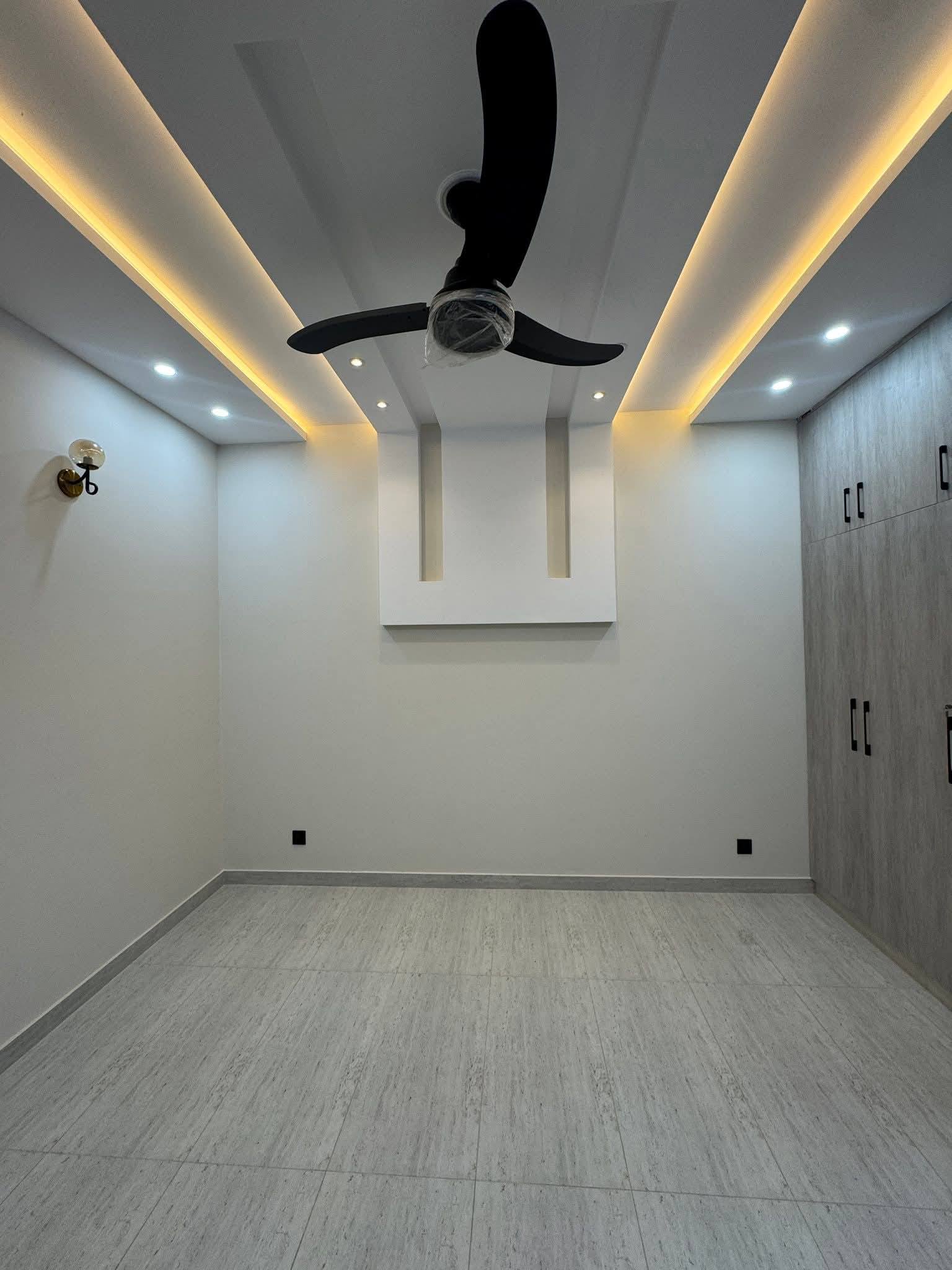 600961551_890727480574498_4200933483441088467_n