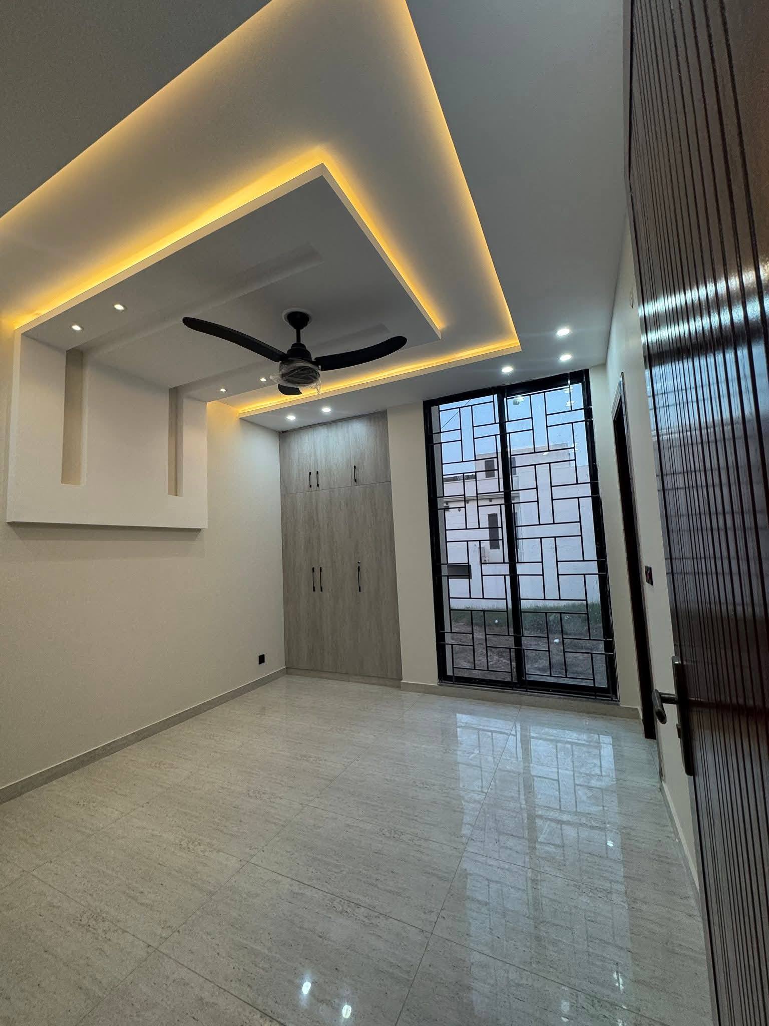 600964464_890727217241191_1022993250073204328_n