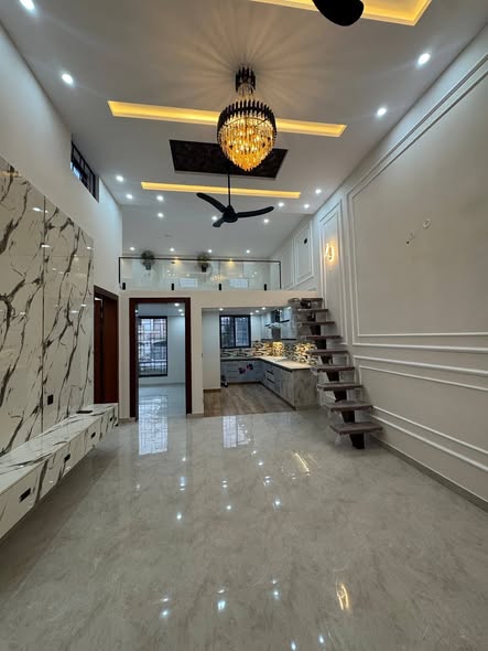 600965961_890726107241302_6194859270770108458_n