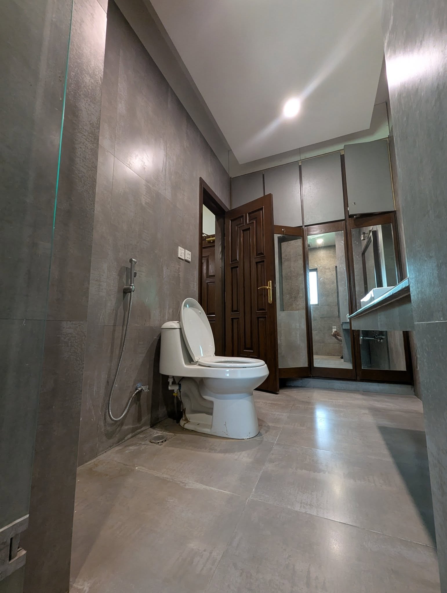 600968733_4275764639305725_1494828181354075270_n