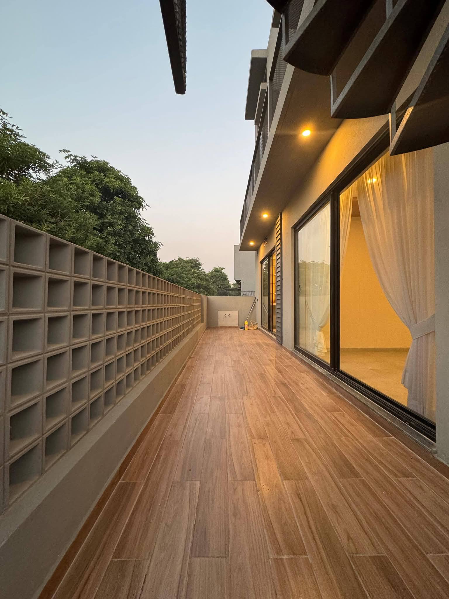 600969624_891439073836672_3091582101243375187_n