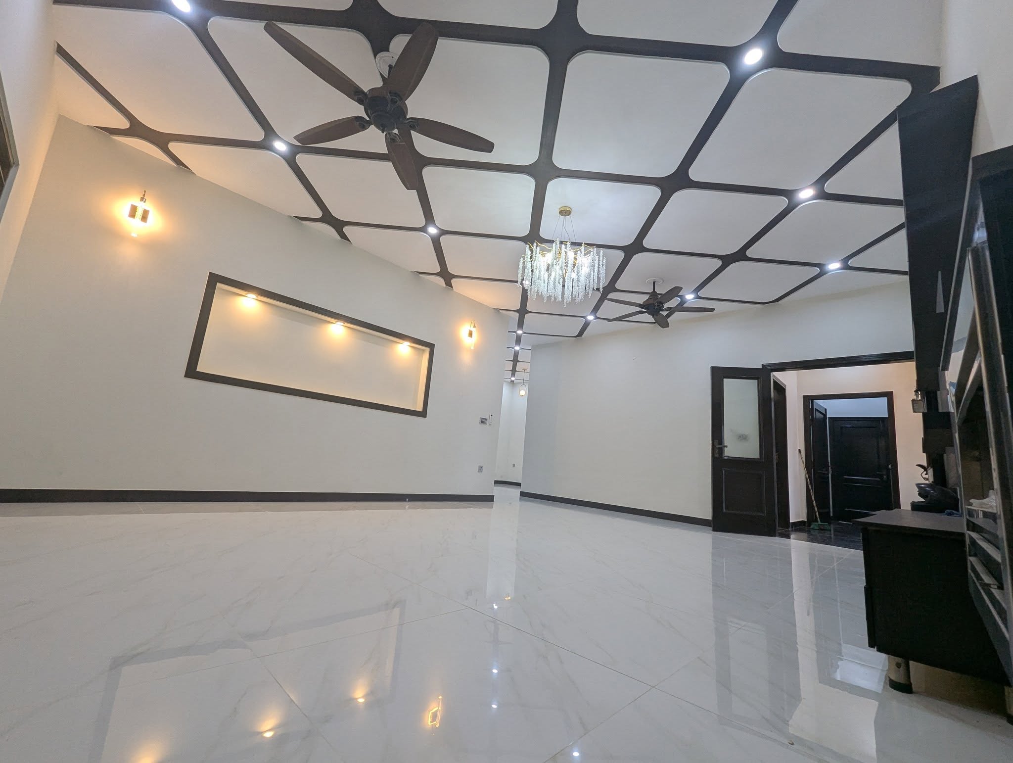 600972017_4275844762631046_8550886770415847037_n