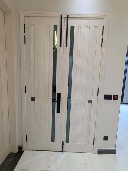 600972653_4275612459320943_149790214287926800_n