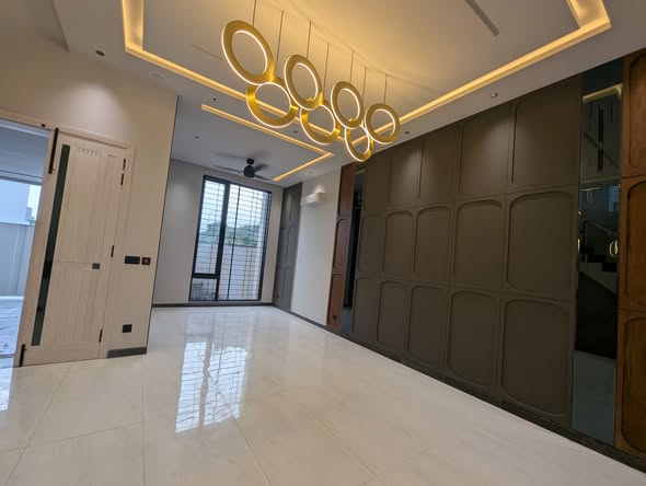 600972775_4275604045988451_4778700643246038184_n