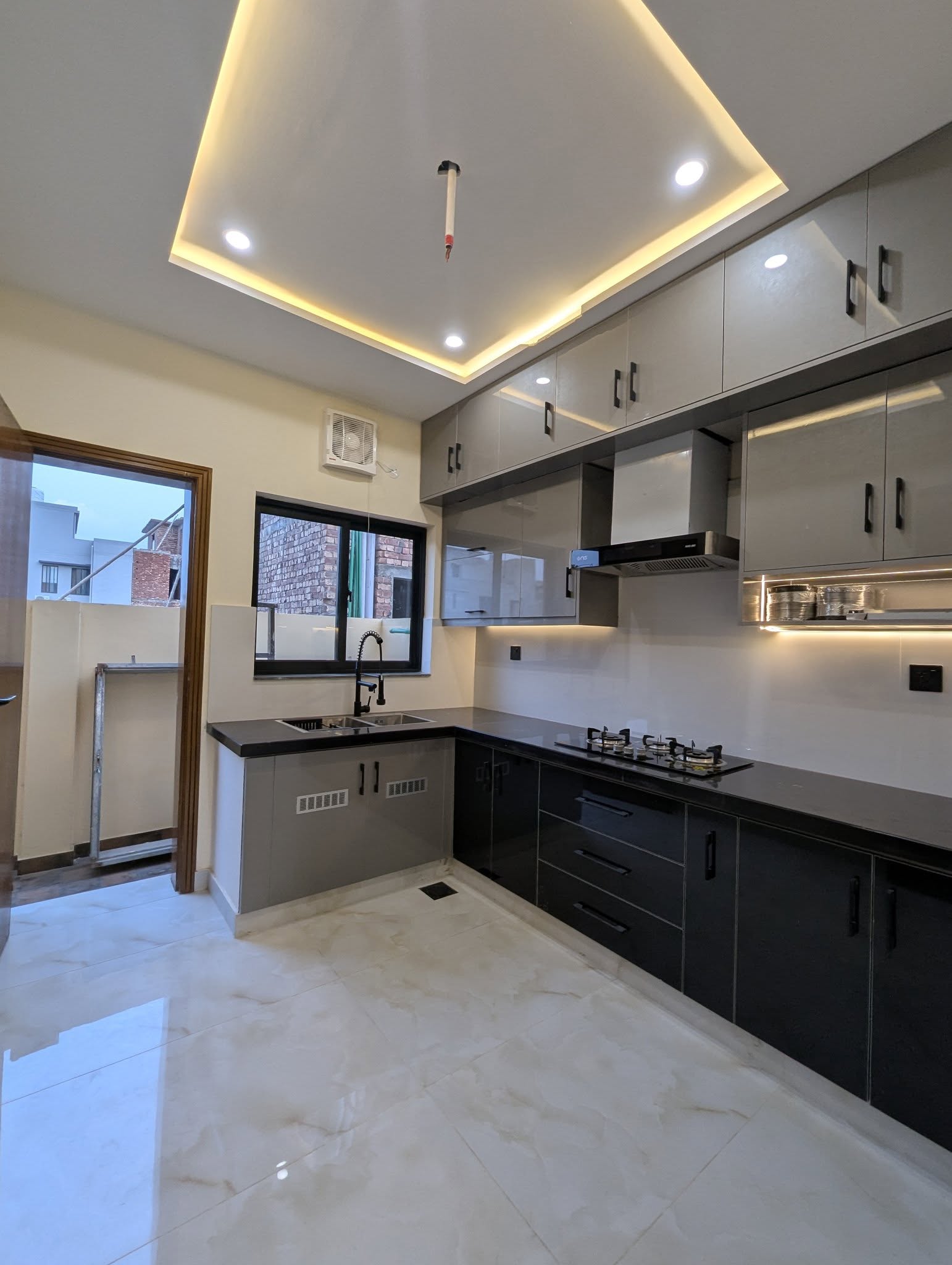 600973213_4275804759301713_9084461597233614115_n