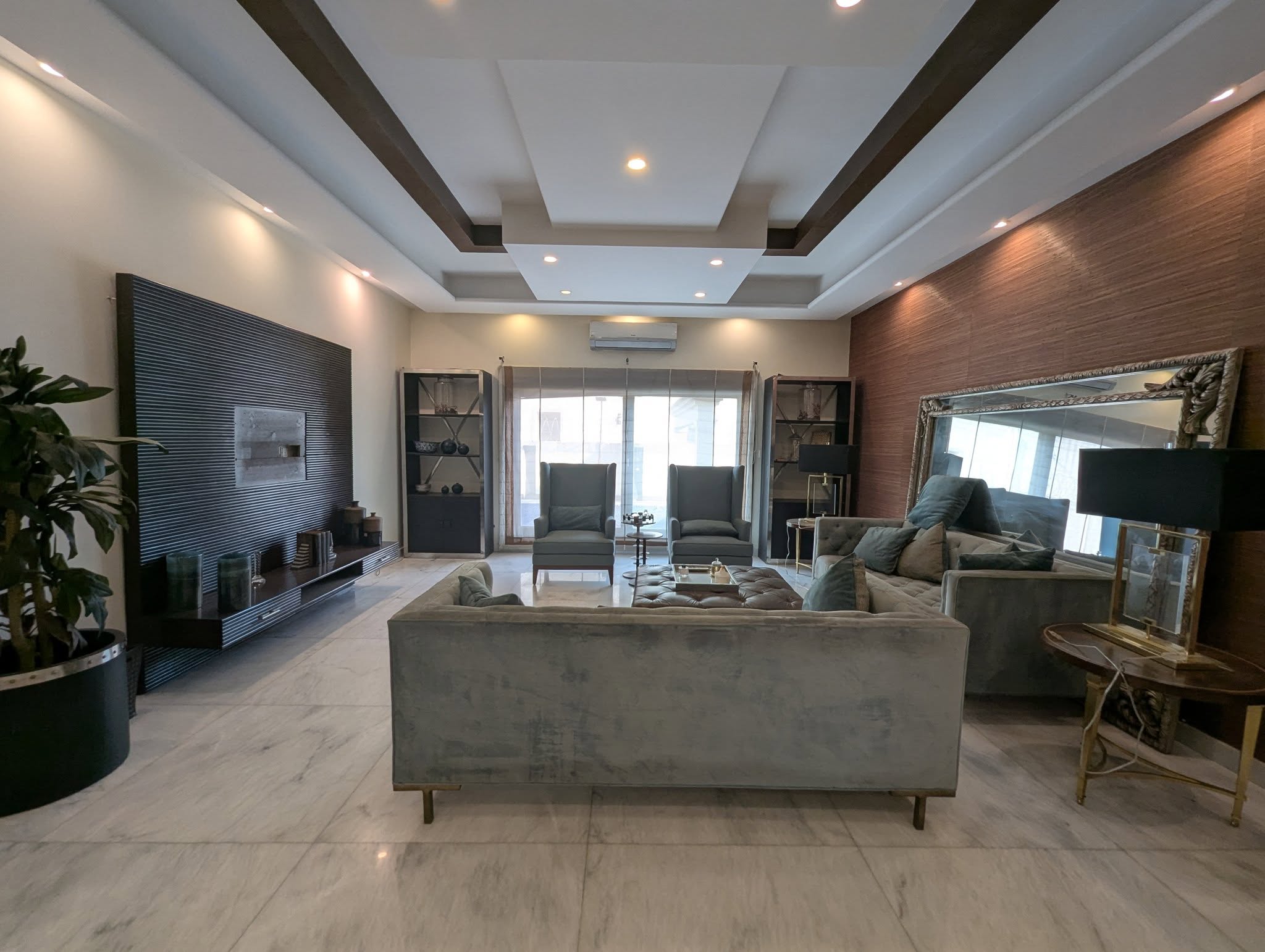 600978112_4275746245974231_5266997155766904874_n