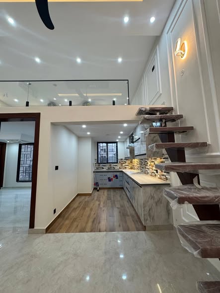 600978117_890726637241249_6018237106714822013_n