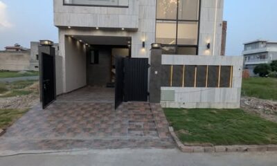 600979133_4275769439305245_7920322216716741906_n