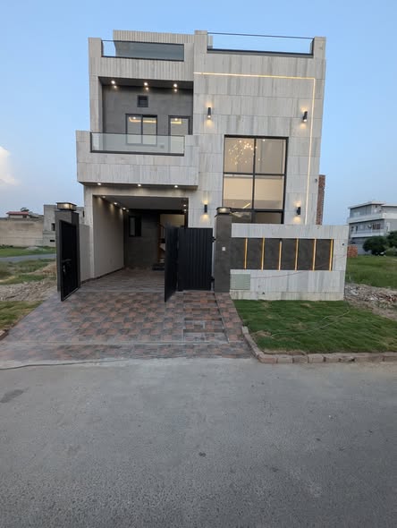 600979133_4275769439305245_7920322216716741906_n