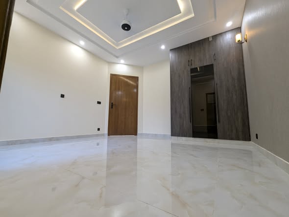 600980864_4275772609304928_8061568388430080556_n