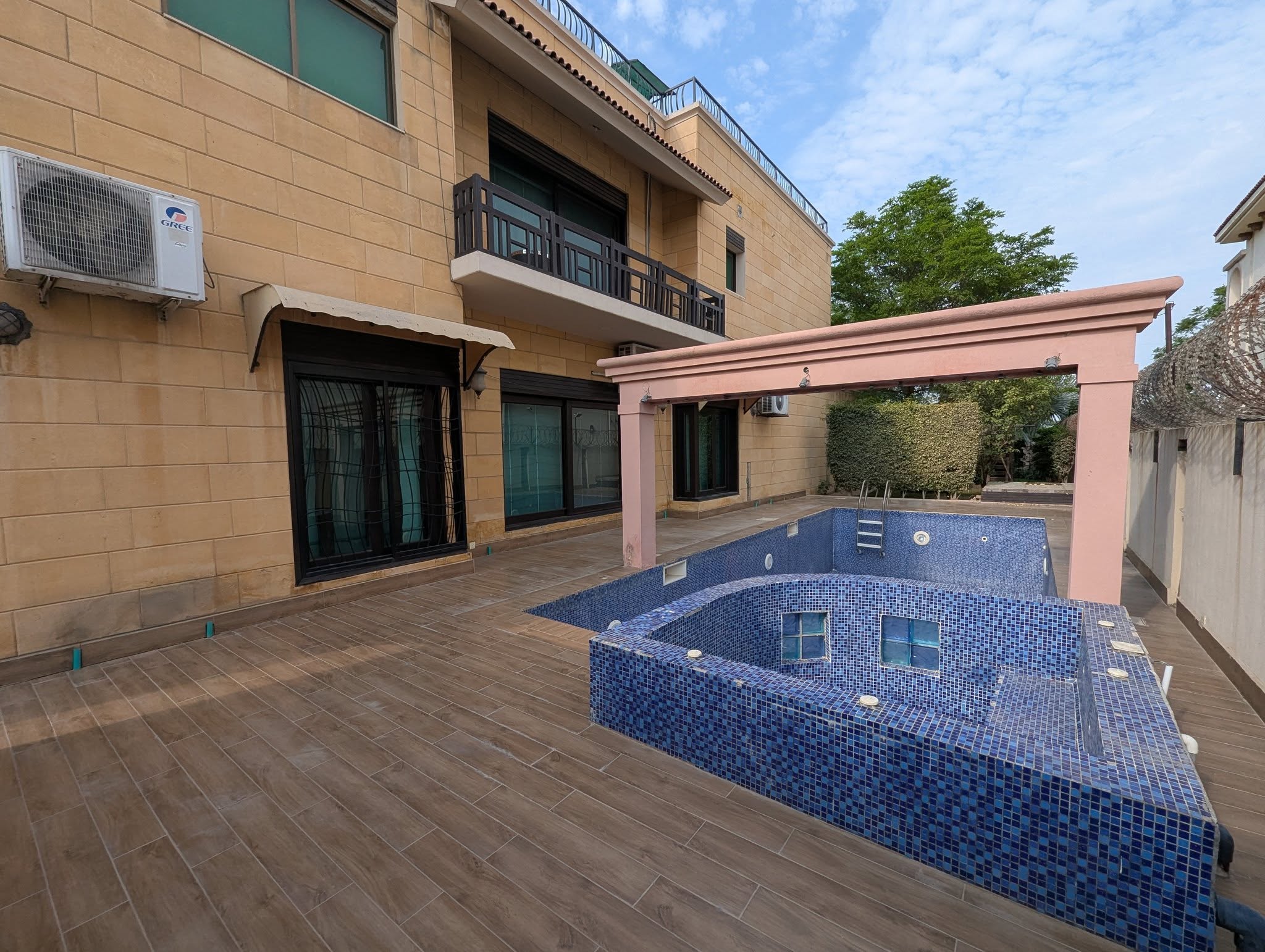 600981120_4275821379300051_6332246260684714106_n