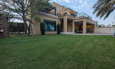 600981136_4275711805977675_8030538655455701246_n