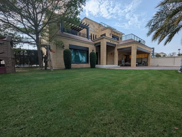 600981136_4275711805977675_8030538655455701246_n