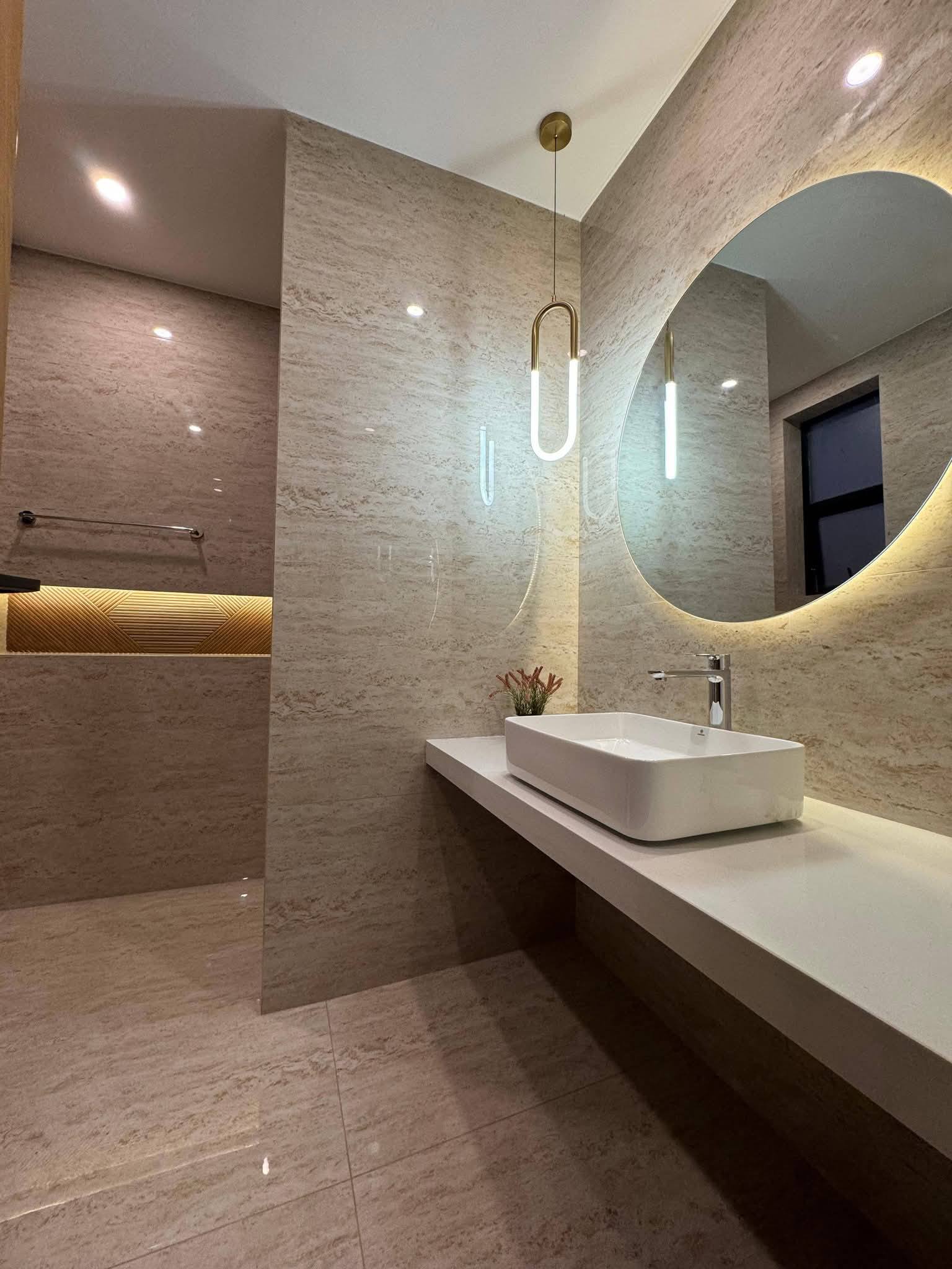 600982183_891439177169995_1371354577862955818_n