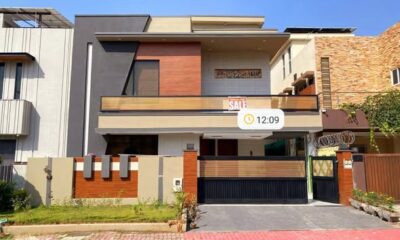 600984008_890060417307871_1755020486605326627_n