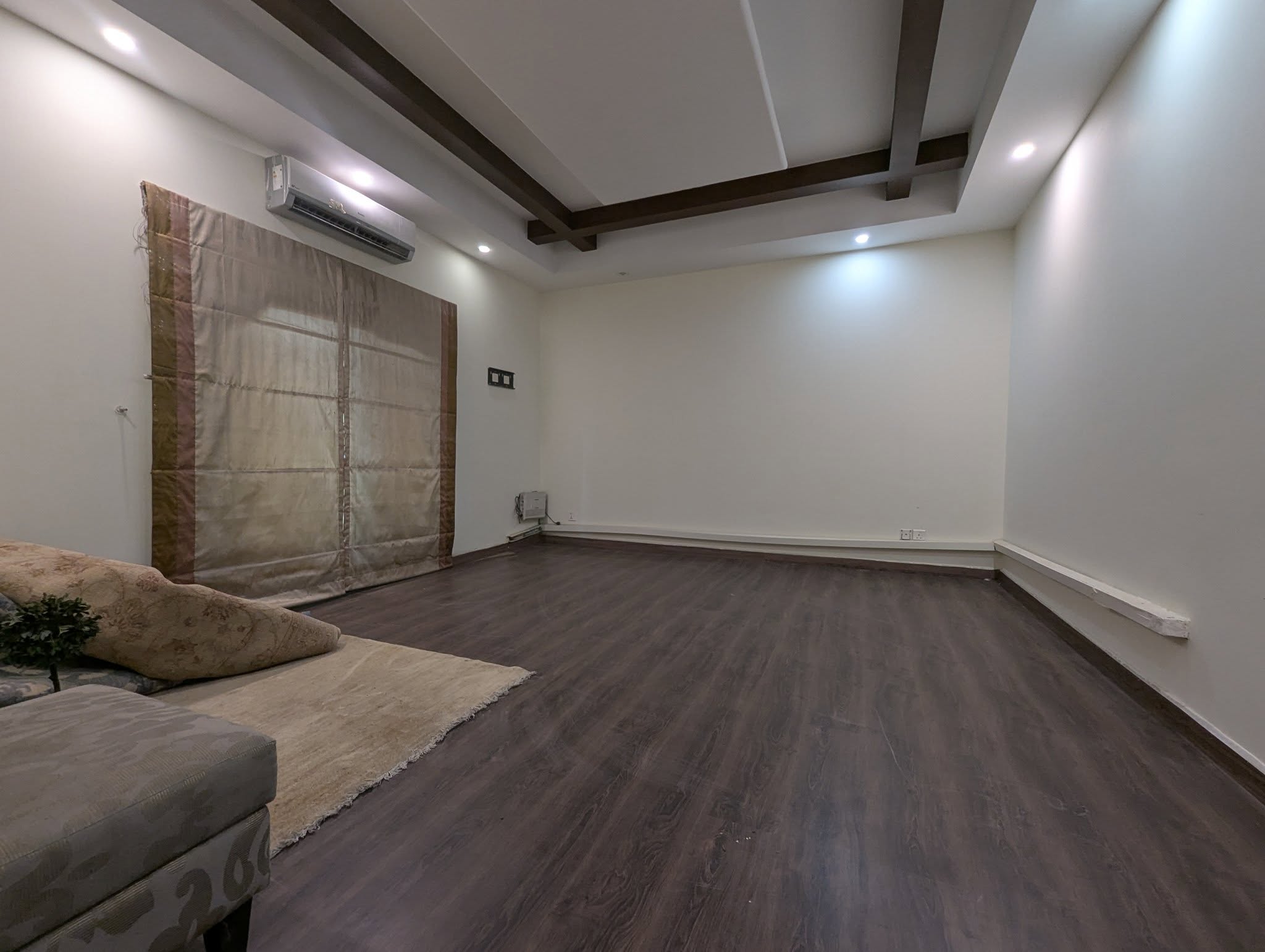 600984081_4275740035974852_2861144601892243272_n