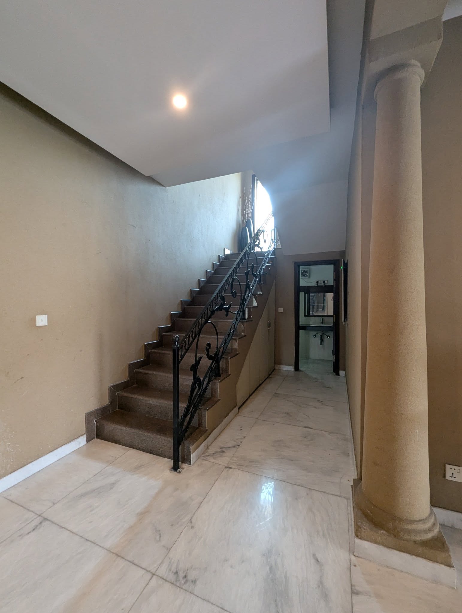 600988577_4275816579300531_629129204382541663_n