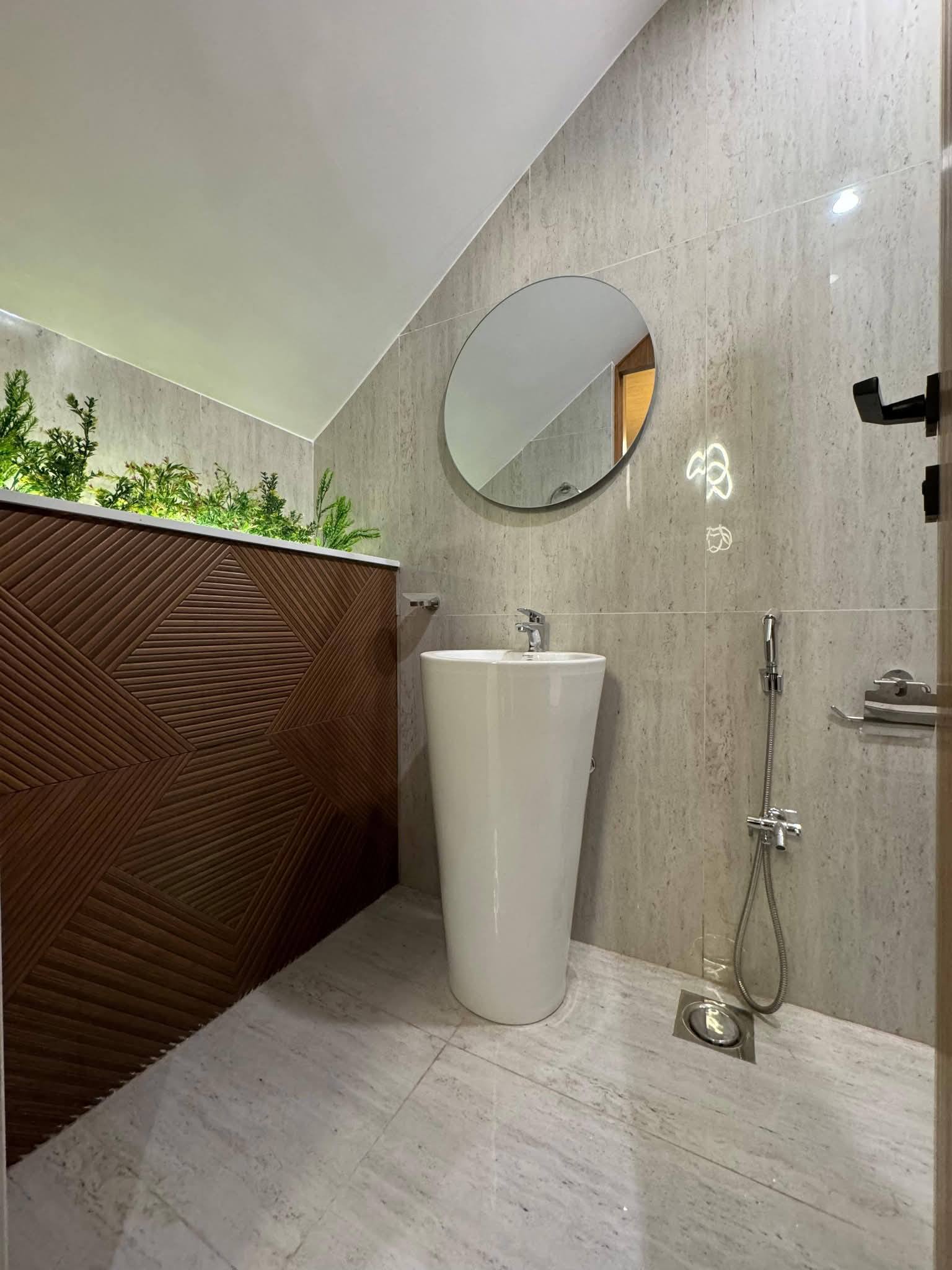 600995741_891439227169990_2189991859966260704_n