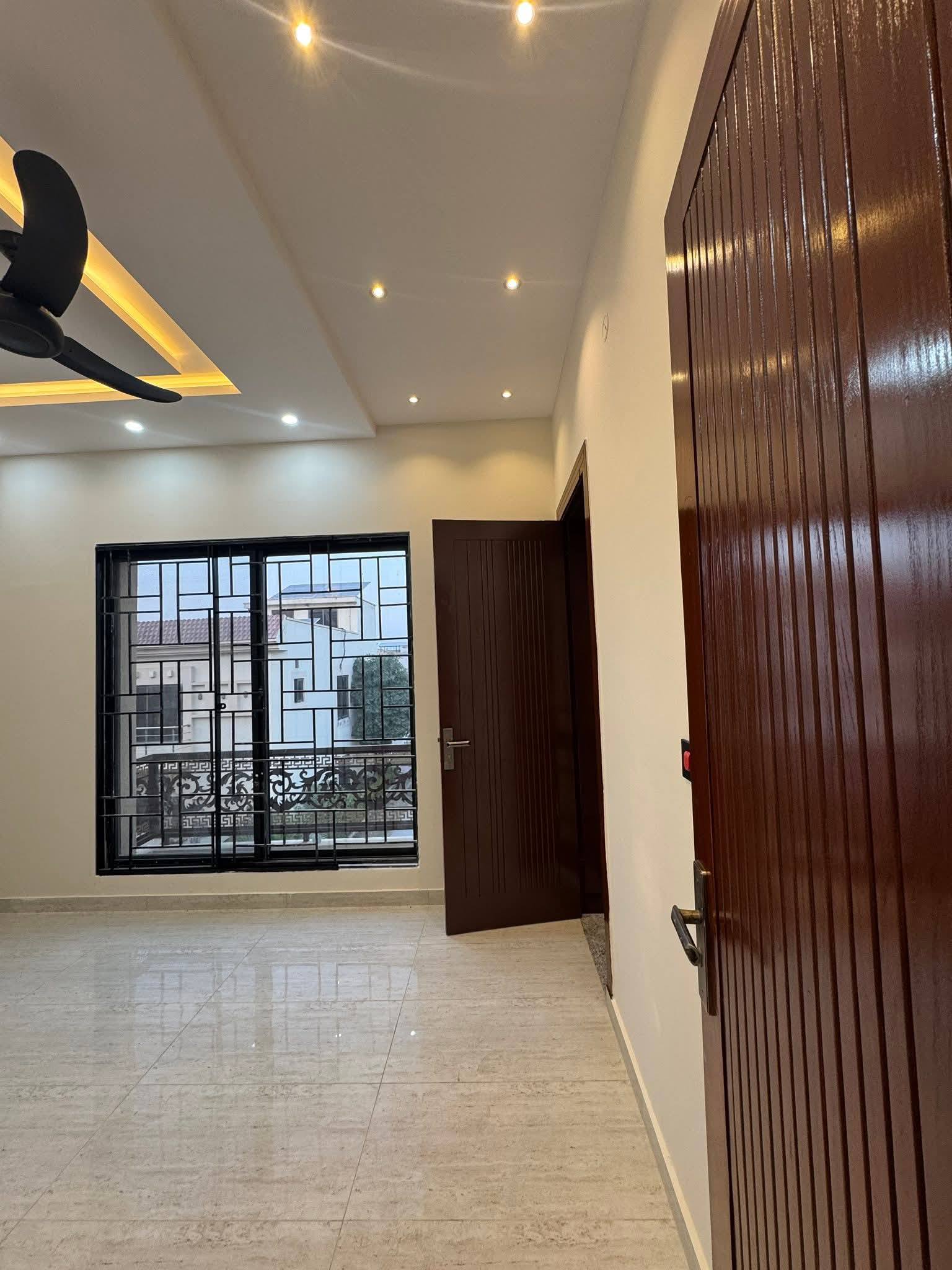 601008259_890727300574516_369252127836059481_n