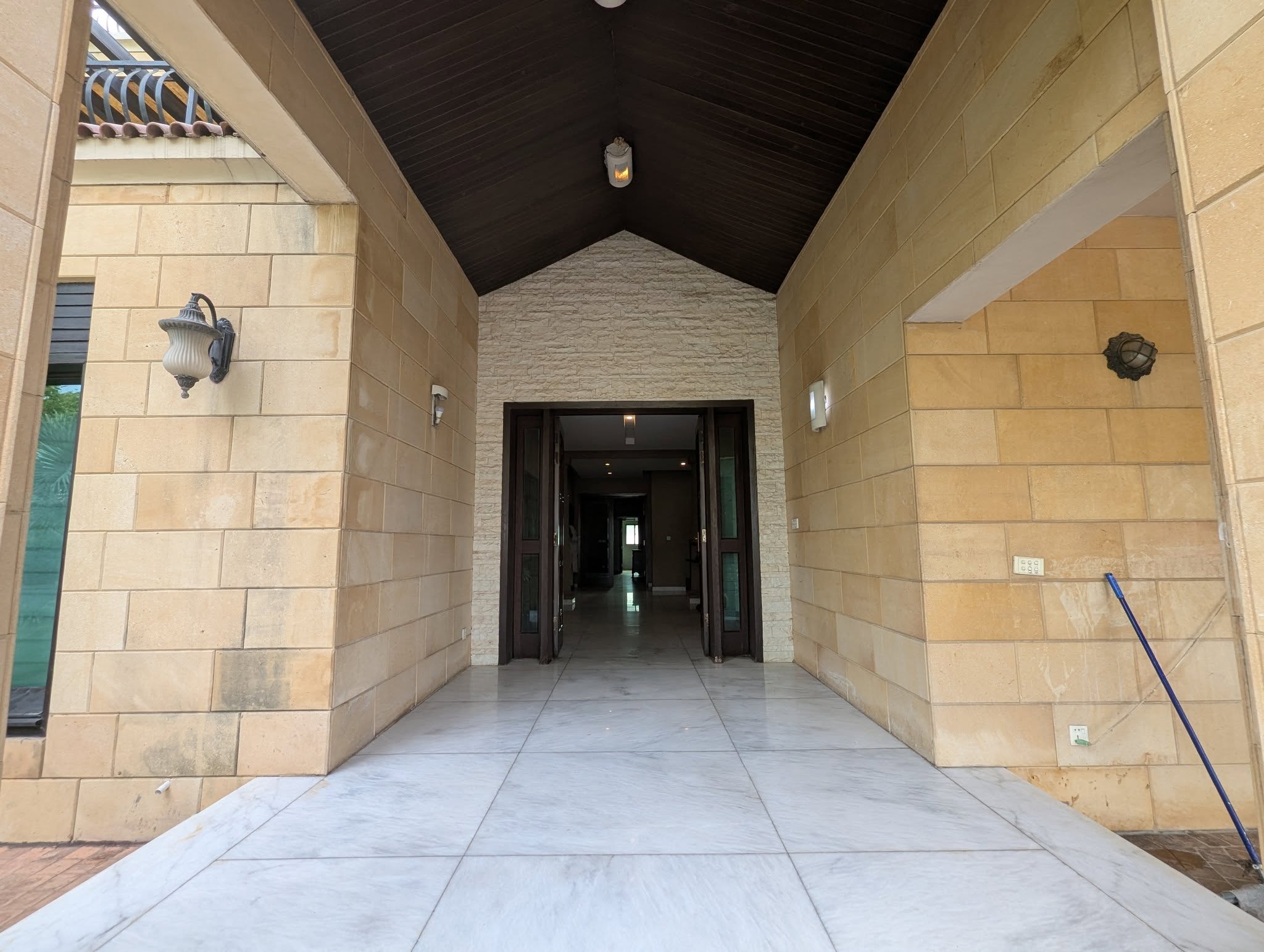 601010378_4275815989300590_19283561361274941_n