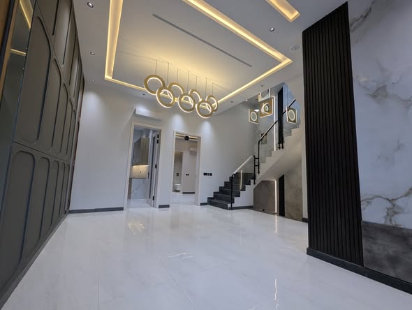 601011311_4275604672655055_2848905754871351466_n