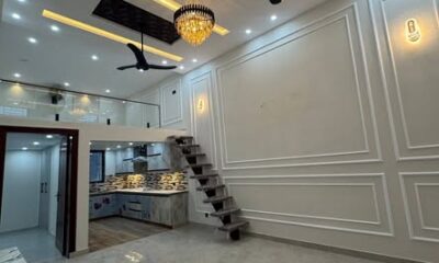 601011707_890726230574623_6946876586010215999_n