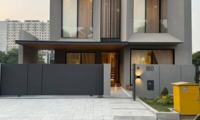 601013559_891438587170054_3451015053160860019_n