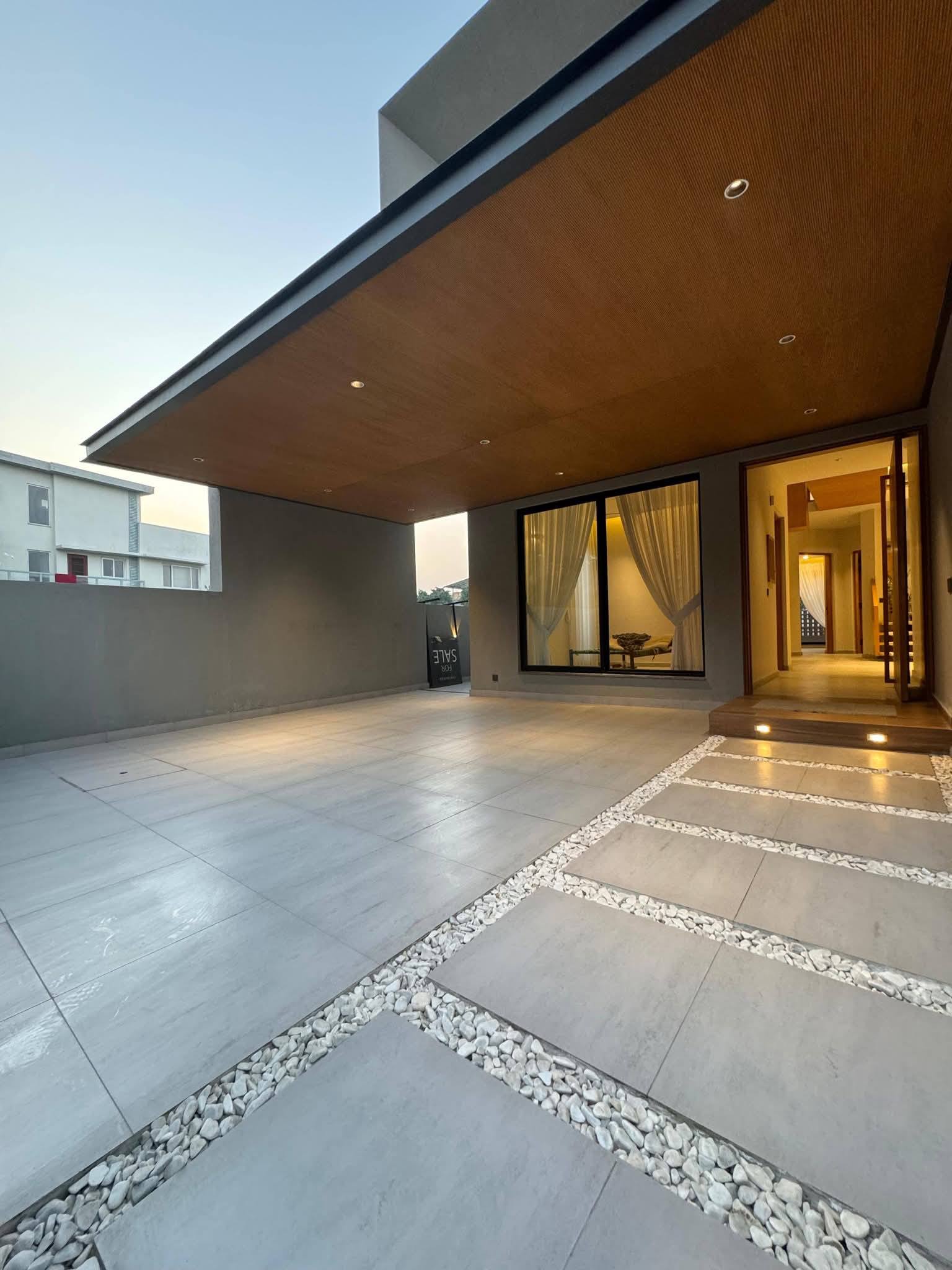 601016015_891438990503347_7690774121206487378_n