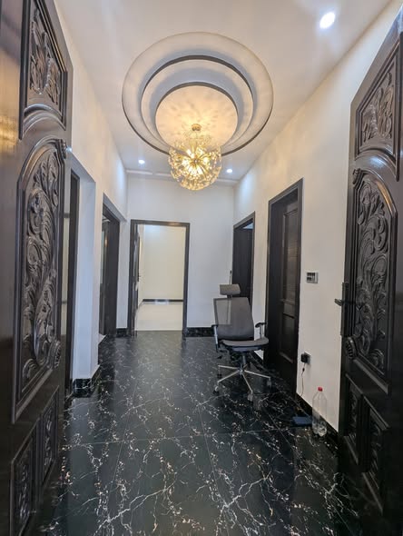 601017138_4275842512631271_8491985554211527958_n