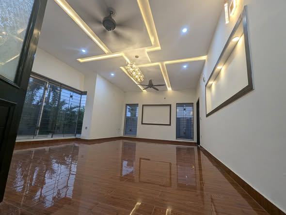 601019851_4275844429297746_6642263798156497382_n