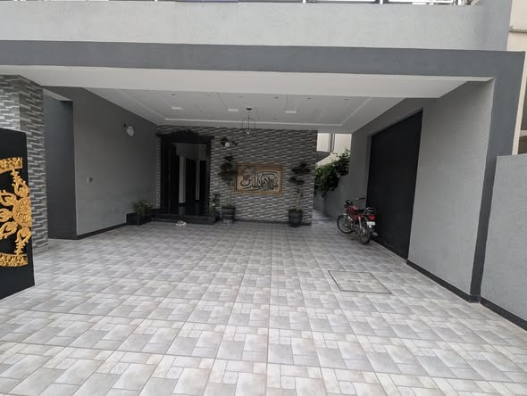 601026265_4275837255965130_7897620648598434122_n