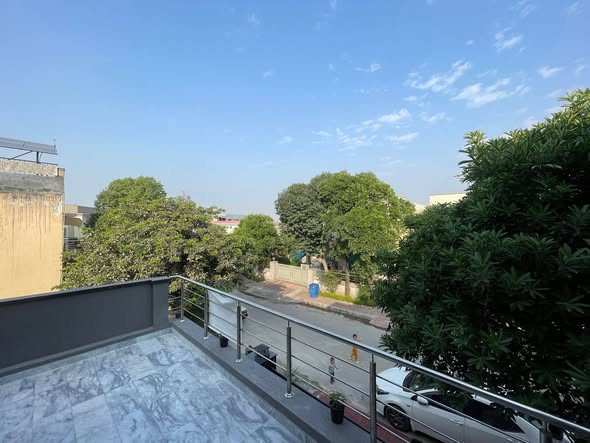 601027321_890720707241842_2722403605951026716_n