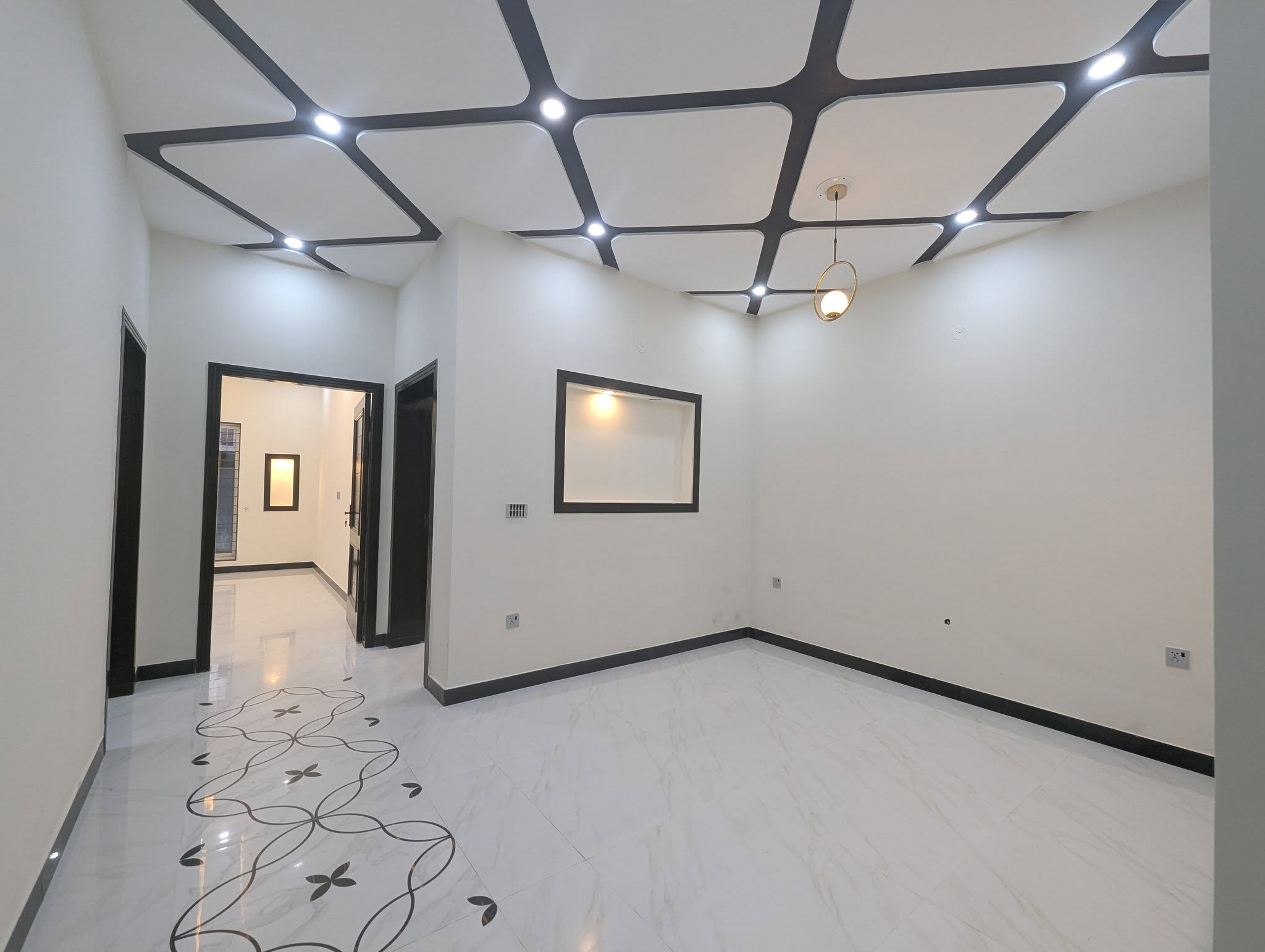 601030086_4276190685929787_2864629301696835133_n