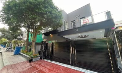 601032824_890720330575213_7220411563844618413_n