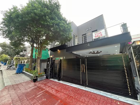 601032824_890720330575213_7220411563844618413_n