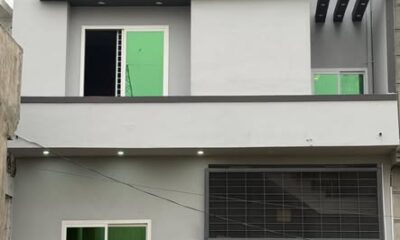 601040007_122136000056977646_1113312861802622769_n