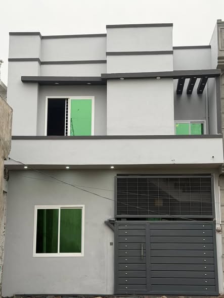 601040007_122136000056977646_1113312861802622769_n