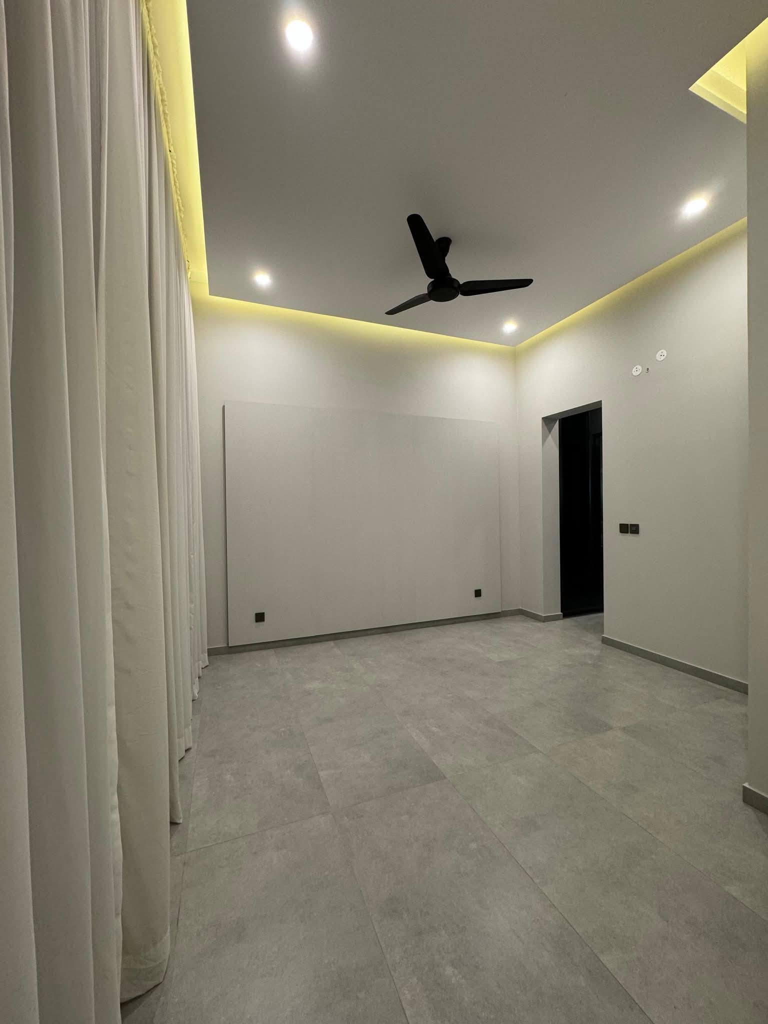 601042631_891439040503342_7531119544167152675_n