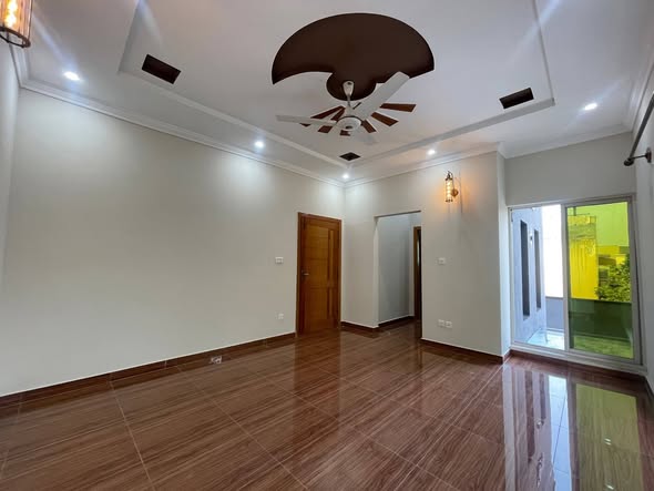 601234149_890720427241870_175563099148250216_n