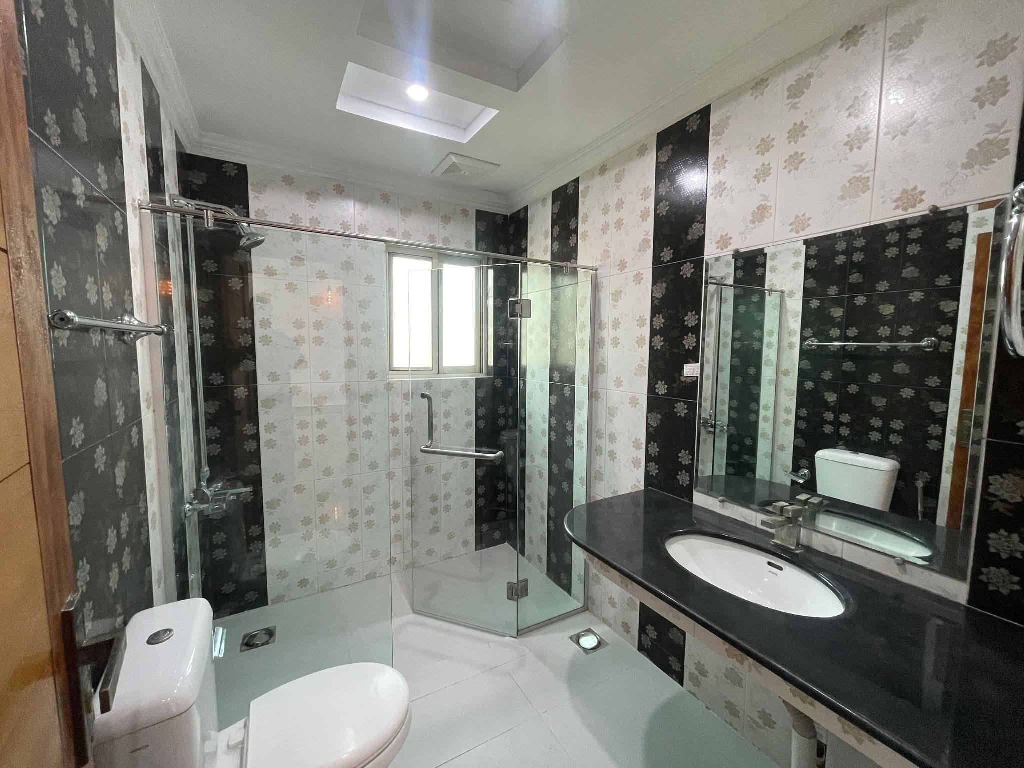 601332075_890720800575166_118881538201256098_n