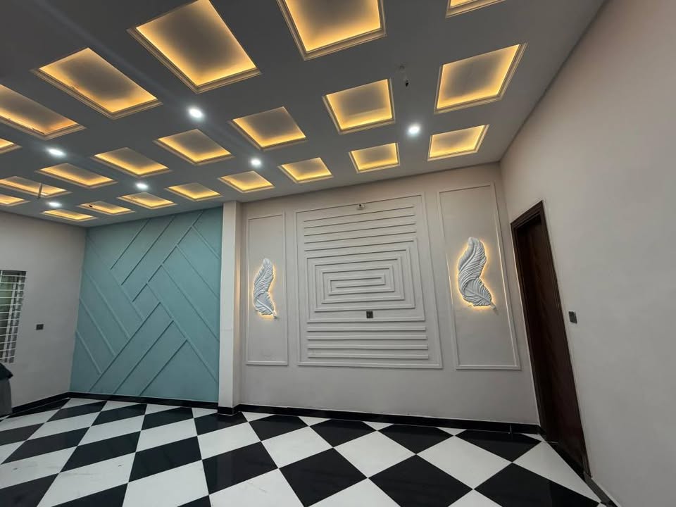 601332367_122135999804977646_2574016107182578734_n