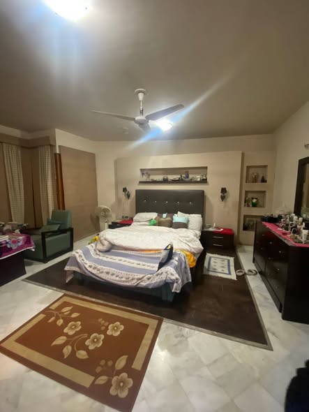 601339263_856819773762351_3531999787746817922_n