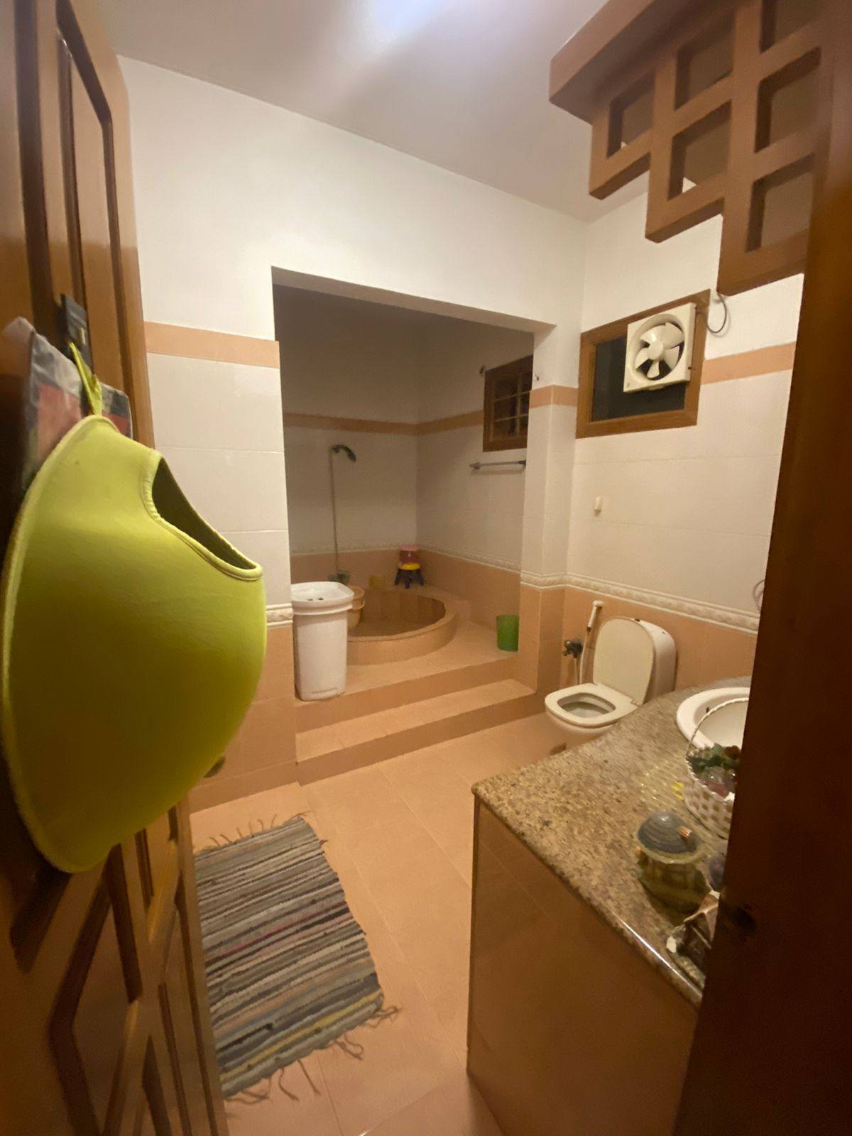 601340957_856820023762326_519222793849537129_n