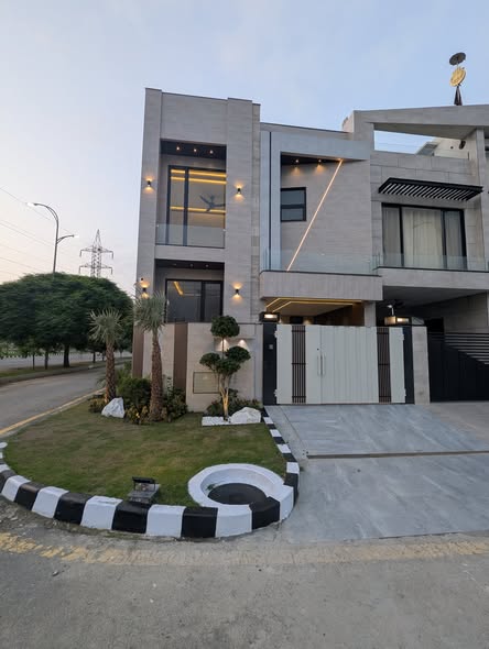 601347981_4275603325988523_8597396091655958663_n